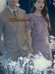 Aşkın Gölgesinde - Episode 75