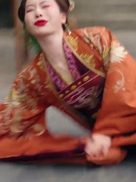 Thunder's Gift to Kind Hearts - Episode 22