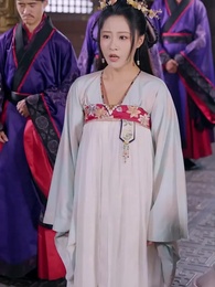 Trọng Sinh Làm Vương Phi: Cân Cả Giang Sơn - Episode 92