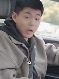 絕世龍帥 - Episode 40