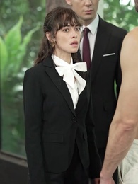 Bölüm 48 - Fakirlikten Zenginliğe:Esrarengiz Eşim