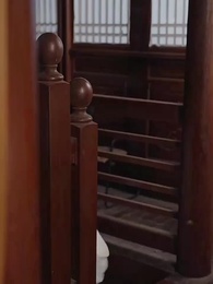 騙し仙道 - Episode 28