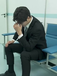 Zeka Engelli Koca, 100 Milyar Zengin - Episode 68