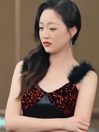 Quando Me Tornei Invencível - Episode 34