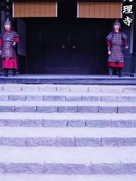 第90集 - 權寵天下:醫妃要休夫