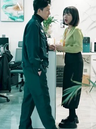 絕世龍帥 - Episode 29