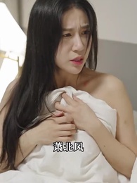 第47集 - 絕世龍帥