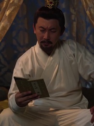 第92集 - 鳳舞九天