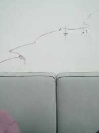 貶值之美女主播愛上我 - Episode 66