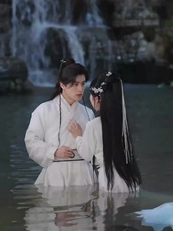 그만 속여, 네 형은 이제 선인이야 - Episode 22