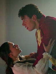 El regreso de la reina no reclamada del Alfa - Episode 14