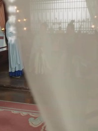 報告王爺，王妃是鳳女 - Episode 46