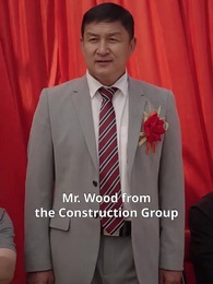 Episode 53 - The Glory of the Great Mountain