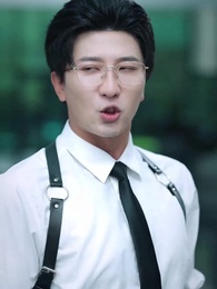 第20話 - 欲の試練