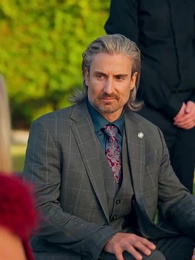 El regreso de la reina no reclamada del Alfa - Episode 52