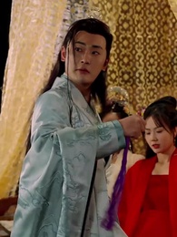 Episode 22 - Rich Dad, Dirty Money