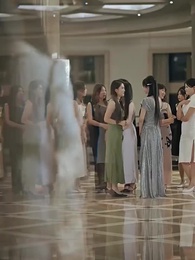 Episodio 20 - [Doblado]Renacer, la venganza junto al joven rico