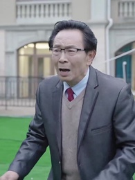 鎮國天王 - Episode 63