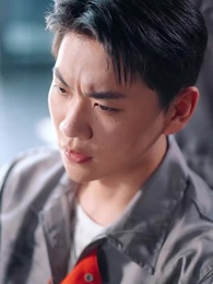 The Puppet Was the Puppeteer - Episode 8