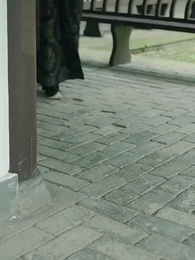 餘生所念皆星辰 - Episode 39