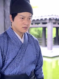 第63集 - 絕世神監