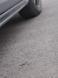 貶值之美女主播愛上我 - Episode 40