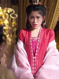 第61集 - 鳳舞九天