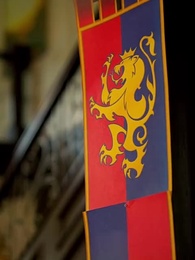 Episódio 17 - Retorno da Rainha Não Reclamada de Alfa