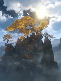 El Quebradioses - Episode 46