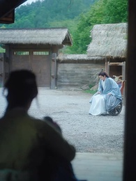 穿成反派權臣的惡毒妻 - Episode 50