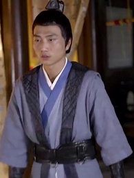 第29集 - 絕世神監