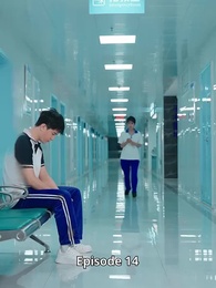 Sang Wanita Perkasa - Episode 14