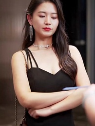 Bölüm 32 - Zeka Engelli Koca, 100 Milyar Zengin