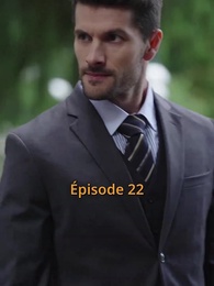 La Reine Venge - Episode 22