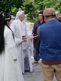 騙し仙道 - Episode 42