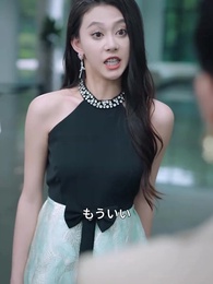 第19話 - 欲の試練