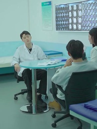 鎮國天王 - Episode 47