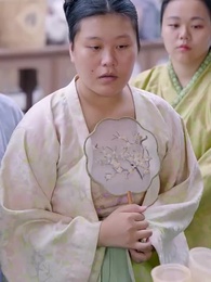 Trọng Sinh Làm Vương Phi: Cân Cả Giang Sơn - Episode 64