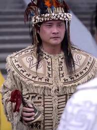 絕世神監 - Episode 86