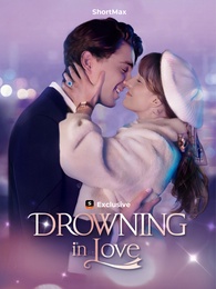 Drowning in Love