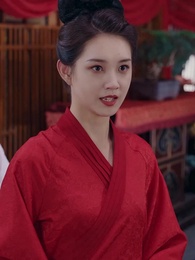 第19集 - 昭昭殊榮