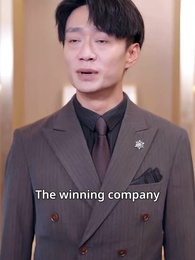 The Puppet Was the Puppeteer - Episode 57