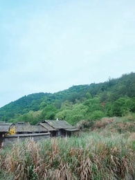 穿成反派權臣的惡毒妻 - Episode 8