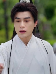 第43話 - 騙し仙道