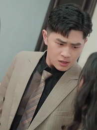 貶值之美女主播愛上我 - Episode 34