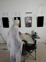 第33話 - 騙し仙道