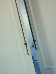 Bölüm 25 - Aşkın Gölgesinde