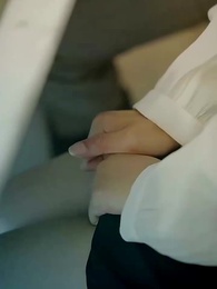 Aşkın Gölgesinde - Episode 8