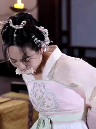 第76集 - 絕世神監