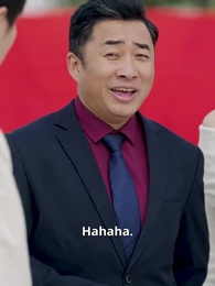 Criado na Pobreza por Vinte Anos - Episode 6